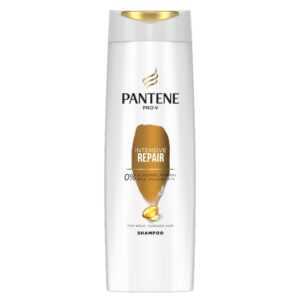 PANTENE PRO-V Intensive Repair Šampon na poškozené vlasy 400 ml