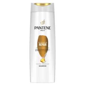 PANTENE PRO-V Intensive Repair Šampon na poškozené vlasy 400 ml