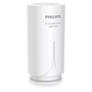 PHILIPS AWP315/10 Náhradní filtr X-Guard Ultra ultrafiltrace