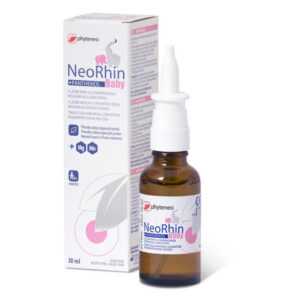 PHYTENEO NeoRhin baby 30 ml