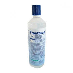 PRONTOSAN Roztok 350 ml