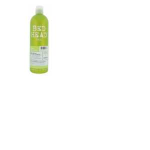 TIGI Bed Head Re-Energize Conditioner  Energizující kondicionér pro ženy 750 ml