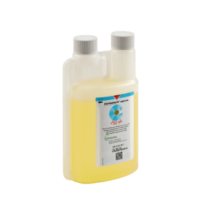 DERMANORM olej 250 ml