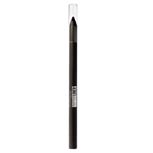 MAYBELLINE Tattoo Liner Voděodolná gelová tužka na oči Odstín 301 Pencil Purplepop 1