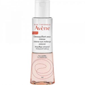 AVÈNE Intenzivní odličovač očí 125 ml