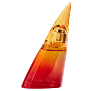 BRUNO BANANI Limited Edition Woman Toaletní voda 20 ml