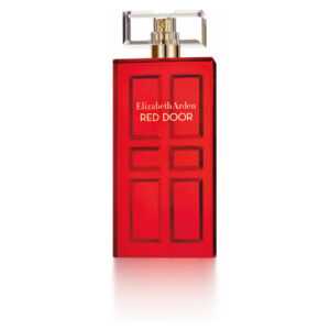 ELIZABETH ARDEN  Red Door Toaletní voda 100 ml