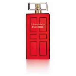 ELIZABETH ARDEN  Red Door Toaletní voda 100 ml