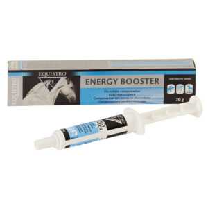 EQUISTRO Energy booster 20 g