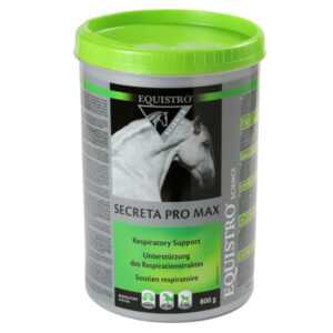 EQUISTRO Secreta pro Max 800 g