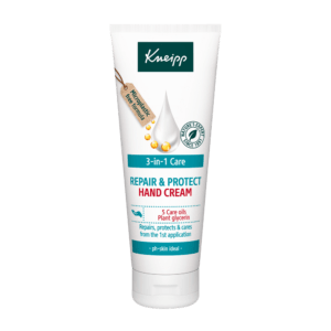 KNEIPP Repair & Protect Krém na ruce 75 ml