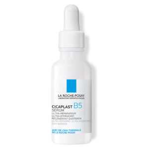 LA ROCHE POSAY Cicaplast B5 regenerační sérum 30 ml