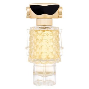 PACO RABANNE Fame Parfémovaná voda 30 ml