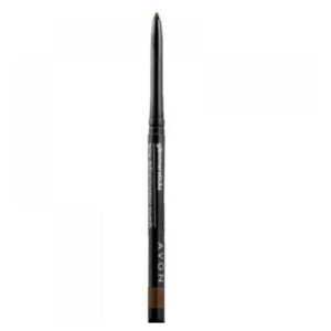 AVON Tužka na oči (Glimmerstick Eye Liner) 0