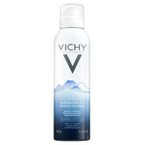 VICHY Mineralizující termální voda 150 ml