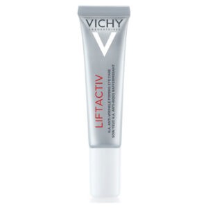 VICHY Liftactiv Supreme oční péče 15 ml