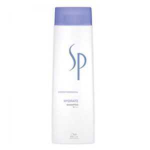 Wella SP Hydrate Shampoo  1000ml Hydratační šampon