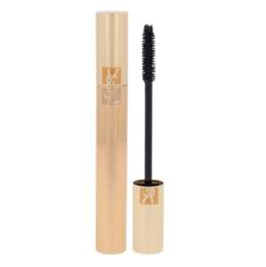 YVES SAINT LAURENT Mascara Volume Effet Faux Cils Řasenka 1 High Density Black 7