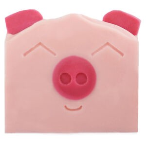 ALMARA SOAP My happy pig 100 ± 5 g