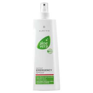 LR Aloe Vera Spray první pomoci 400 ml