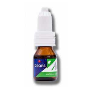 AURECON Drops 10 ml