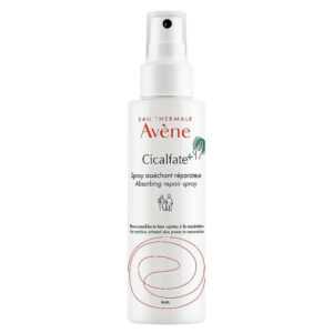 AVÈNE Cicalfate+ Vysušující sprej 100 ml