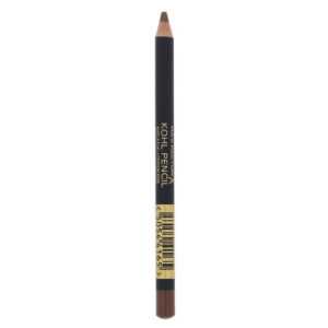 MAX FAKTOR Kohl Pencil 040 Taupe tužka na oči 1