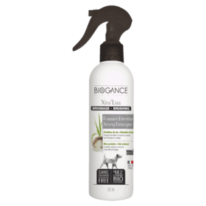 BIOGANCE Xtra´Liss rozčesávač 250 ml