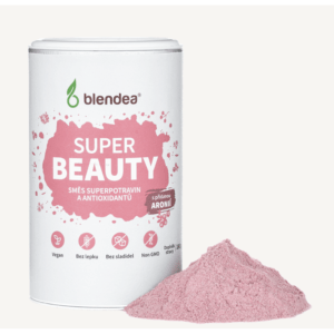 BLENDEA Superbeauty 180 g