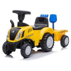 BUDDY TOYS BPC 5176 New Holland T7 91 x 29 x 44 cm