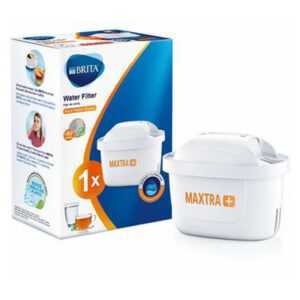 BRITA Maxtra+ PL Filtrační patrona 1 ks