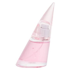 BRUNO BANANI Woman Toaletní voda 30 ml