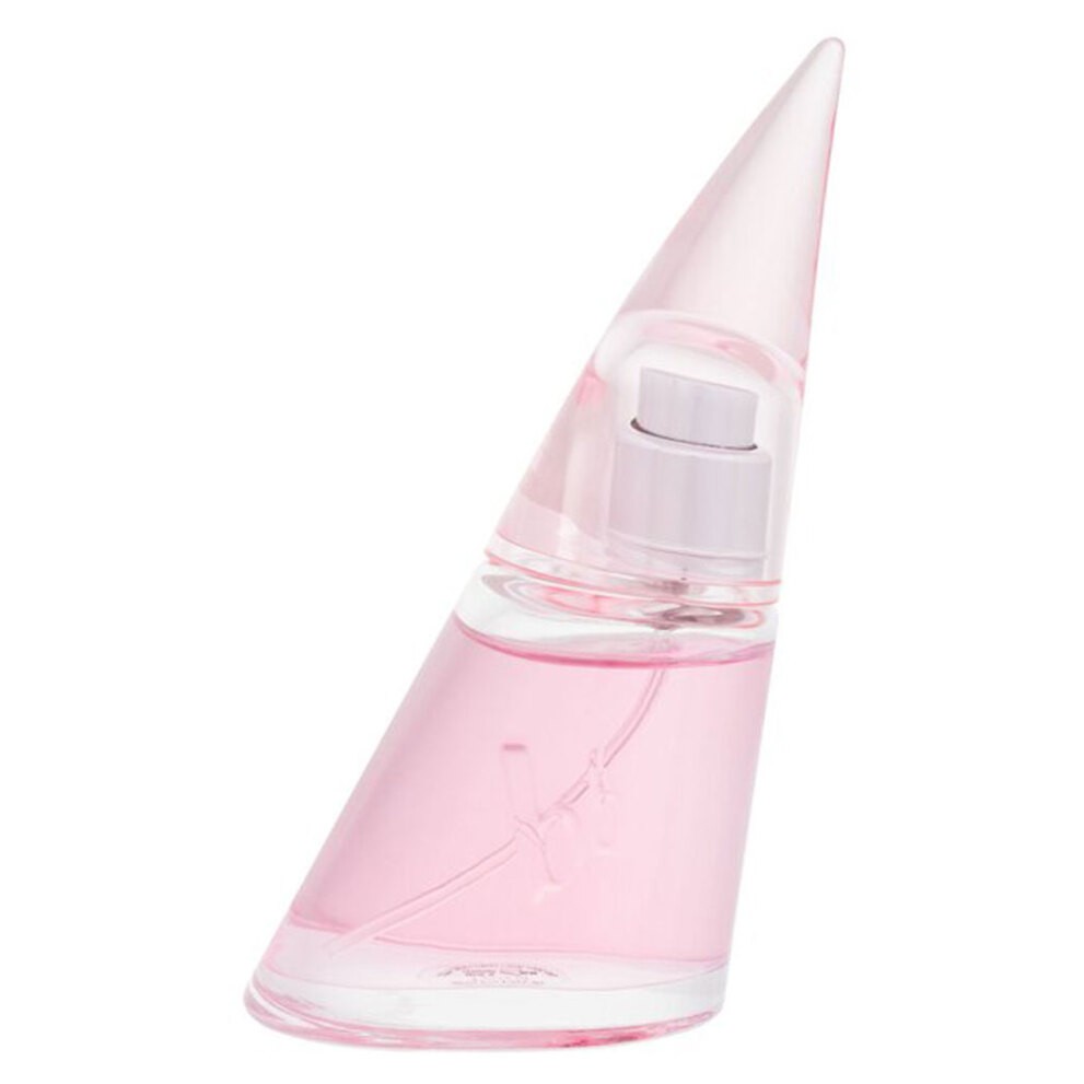 BRUNO BANANI Woman Toaletní voda 30 ml