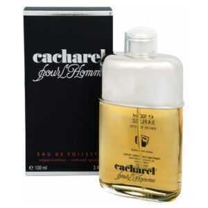 CACHAREL Pour L´ Homme Toaletní voda 100 ml