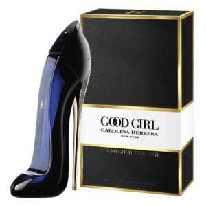 CAROLINA HERRERA Good Girl Parfémovaná voda 50 ml