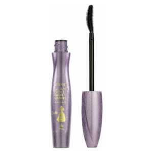 CATRICE Disney princess Řasenka Glam & Doll false lashes Belle 9