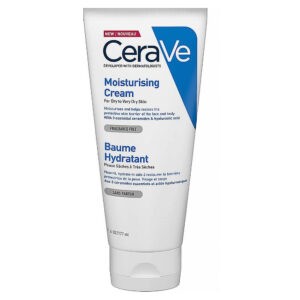 CERAVE Hydratační krém 177 ml