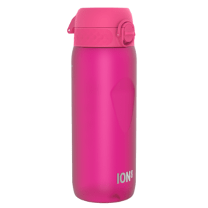 ION8 Leak Proof láhev pink 750 ml