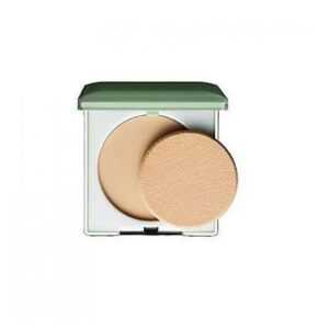 Clinique Stay Matte Powder  7