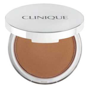 Clinique Stay Matte Powder  7