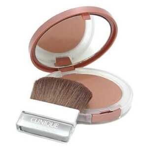 Clinique True Bronze Pressed Powder Bronzer 02  9