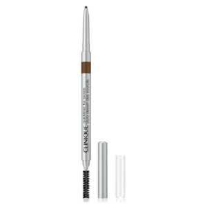 CLINIQUE Tužka na obočí odstín 04 Deep Brown 7 ml