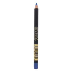 MAX FAKTOR Kohl Pencil 080 Cobalt Blue tužka na oči 1