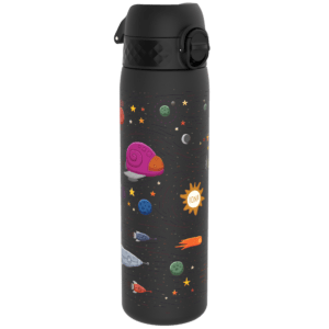 ION8 Leak proof láhev spaceships 500 ml