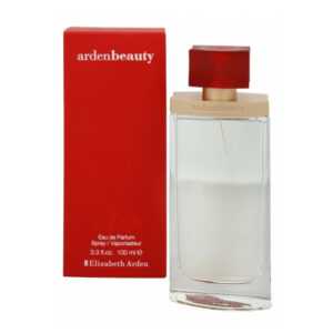 ELIZABETH ARDEN Beauty Parfémová voda 50 ml