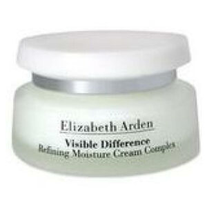 ELIZABETH ARDEN Visible Difference  75ml Refining Moisture Cream Complex