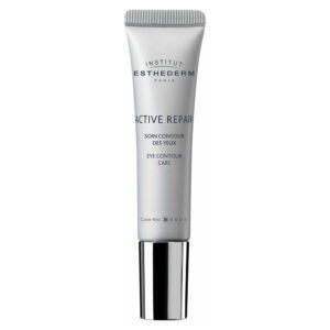 ESTHEDERM Active Repair Eye Contour Care Oční krém 15 ml