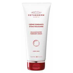 ESTHEDERM Cellular Water Fondant Hydratační krém s buněčnou vodou 200 ml