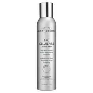 ESTHEDERM Cellular Water Mist Buněčná voda v mlze 200 ml