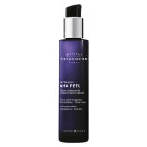 ESTHEDERM Intensive AHA Peel Concentrated Pleťové sérum 30 ml